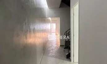 Imagem 7: Prédio à venda, 189 m² por R$ 990.000,00 - Alvinópolis - Atibaia/SP