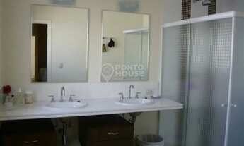 Imagem 11: Casa à Venda no bairro Planalto Paulista, 3 Dormitórios, 3 Vagas, Junto à Moema