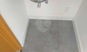 Imagem 12: Salas à venda em Alvinópolis - SP