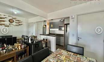 Imagem 3: Vendo apartamento em Biguaçu