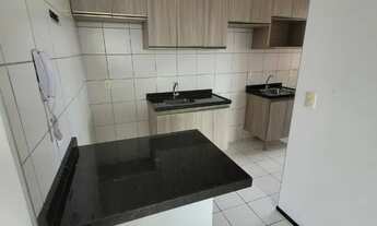 Imagem 6: Navegantes, Meridiano, Rosa dos Ventos liga 9 8 7 4 8 3 1 0 8 Diego9989f oportunidade dale