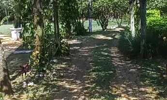 Imagem 7: Oportunidade Chacara próximo a Boituva SP