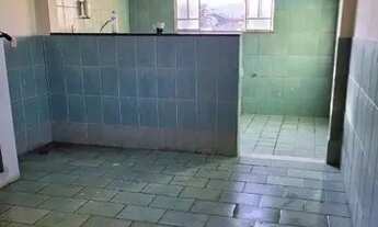 Imagem 5: Casa a venda na Estrutural