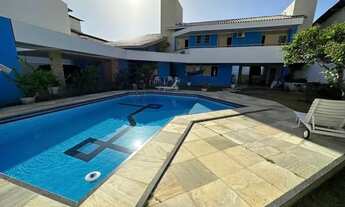 Imagem: Vendo Casa no Salgado Filho