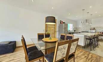 Imagem 3: Casa para Venda em Teresópolis, Várzea, 2 dormitórios, 1 suíte, 2 banheiros, 4 vagas