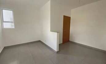 Imagem 4: Apartamento para Venda em Belo Horizonte, Leticia, 2 dormitórios, 1 banheiro, 1 vaga