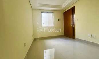 Imagem 4: Sala / Conjunto Comercial à venda Rua José de Alencar, Menino Deus - Porto Alegre