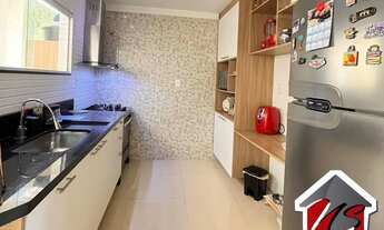 Imagem 3: CASA DUPLEX em Ipitanga