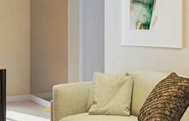 Imagem 7: Grand View Residence