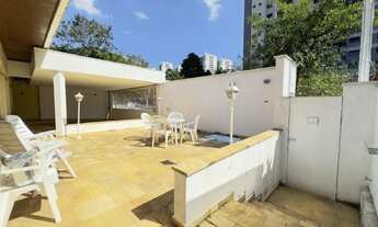 Imagem 4: Linda casa a venda no Parque Continental, OSASCO