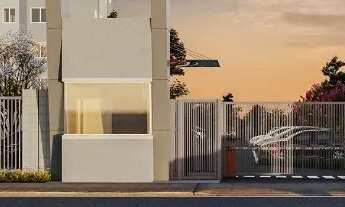 Imagem 2: Lançamento Residencial Reserva da Mata - MRV, 1/4 e 2/4 na Mata Escura