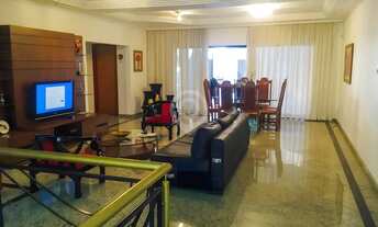 Imagem 4: Casa de rua - / Residencial / Jardim Santa Rosa