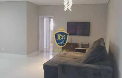 Imagem 3: Apartamento para aluguel, Centro, Ponta Grossa - 2336