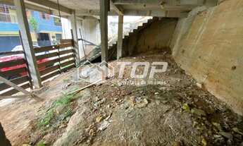 Imagem 7: Terreno com 153,0m² no Bairro Amarelo em Cachoeiro de Itapemirim/ES
