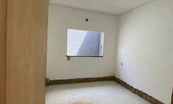 Imagem 7: CASA RESIDENCIAL em GOIÂNIA - GO, JARDIM ITAIPU