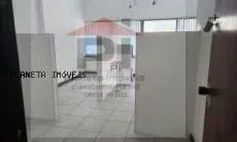 Imagem 6: Sala Comercial para Venda em Salvador, BROTAS, 1 banheiro, 1 vaga