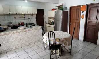 Imagem 3: Vendo ou alugo Casa 2 andares Salinas-Pará