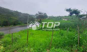 Imagem 7: LOTE DISPONÍVEL PARA VENDA NO LOTEAMENTO VALE DOS CRISTAIS