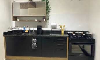 Imagem 6: Casa à venda no Guará reformada