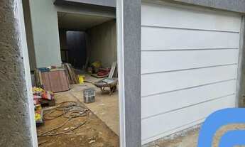 Imagem 3: CASA RESIDENCIAL em GOIÂNIA - GO, JARDIM ITAIPU