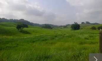 Imagem 5: Fazenda em Miracatu 230 alqueires paulista