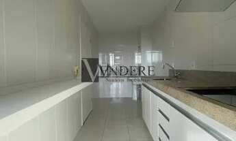 Imagem 7: Apartamento 3 quartos no Vila da Serra