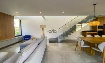 Imagem 3: Casa com 05 dormitórios e piscina á venda no Centro - Xangri-Lá REF