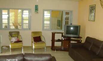 Imagem 7: Casa Caraguatatuba - Aluguel de Temporada: Natal / Ano Novo (2025-2026) e Carnaval 2026