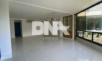 Imagem 4: BLACK FRIDAY Apartamento com 3 dormitórios