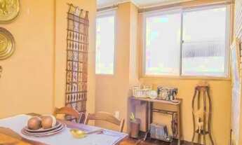 Imagem 4: Imóvel para venda possui 130 metros quadrados com 2 quartos em Petrópolis - Porto Alegre