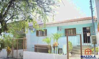 Imagem: Casa à venda, 2 quartos, 1 suíte, 4 vagas