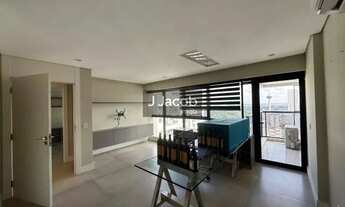 Imagem 4: Moura Gestor Imobiliario Vende Sala mobiliada no Infinity Corporate Center, Marco, Belém