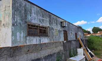 Imagem 3: Imóvel para venda com 2000 metros quadrados em Centro - Alagoinhas - BA