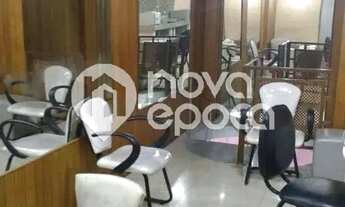 Imagem 6: Méier Galpão / depósito com 1 vaga na garagem