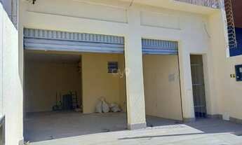 Imagem 2: Aluguel Comercial na Avenida Maranhão