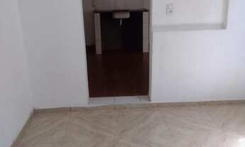 Imagem 3: Aluga se 2 comodos