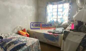 Imagem 6: Oportunidade única de casa no Bairro Tiradentes em São Joaquim de Bicas