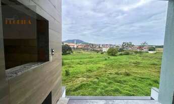 Imagem 6: Studio em excelente empreendimento no Campeche