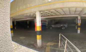 Imagem 5: APARTAMENTO S/MOBILIA 2/4 NO VERANO DE PONTA NEGRA-305