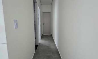 Imagem 5: Excelente casa 2/4 sendo 1 suíte no bairro papagaio