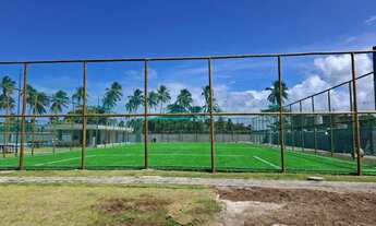 Imagem 6: Terreno 256,20m² - Condomínio Angatu