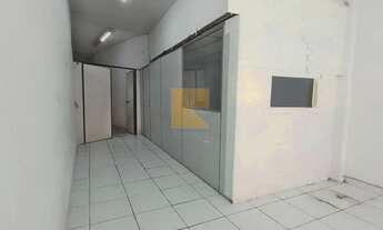 Imagem 6: Excelente Loja para Locação e Venda no Bom Retiro