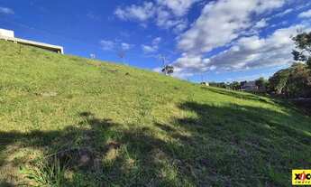 Imagem 3: Terreno para Venda em Nova Petrópolis, Vila Olinda