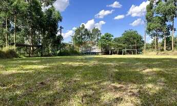 Imagem 7: Chácara Imperdível em Trindade do Sul, RS!