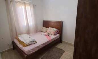 Imagem 4: Permuta com apartamento de menor valor