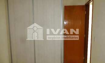 Imagem 7: Apartamento para locação no bairro Lidice