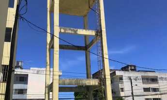 Imagem 6: Alugo ou vendo Apartamento com 2 dormitórios