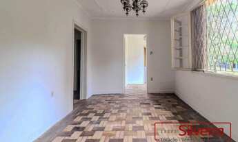 Imagem 4: Apartamento com 2 quartos e 85m² para alugar - Petrópolis