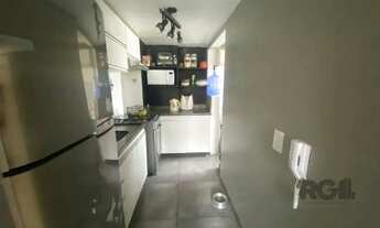 Imagem 4: Apartamento em Hípica