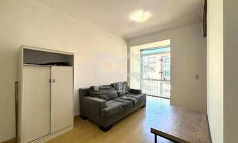 Imagem 3: Apartamento 1 quarto para alugar no bairro Cidade Baixa em Porto Alegre